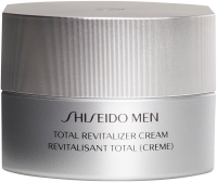 Shiseido Men Total Revitalizer Cream