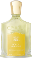 Creed Neroli Sauvage EdP Nat. Spray