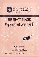 Erborian BB Shot Mask