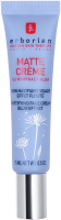 Erborian Matte Crème