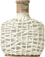 JOHN VARVATOS Artisan Pure EdT Nat. Spray