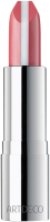 Artdeco Hydra Care Lipstick