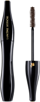 Lancôme Hypnôse