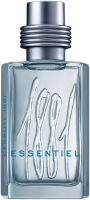 Cerruti 1881 Essentiel EdT Nat. Spray