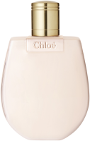 Chloé Nomade Body Lotion