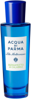Acqua di Parma Blu Mediterraneo Bergamotto di Calabria EdT Spray