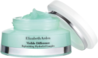 Elizabeth Arden Visible Difference Replenishing HydraGel Complex