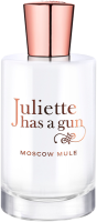 Juliette has a Gun Moscow Mule EdP Nat. Spray