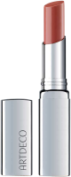 Artdeco Color Booster Lip Balm