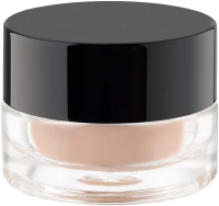 Artdeco All in One Eye Primer