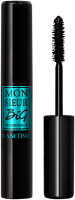 Lancôme Monsieur Big Mascara WP