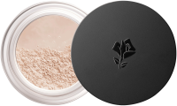 Lancôme Loose Setting Powder