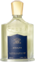 Creed Erolfa EdP Nat. Spray