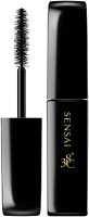 SENSAI Lash Volumiser 38°C