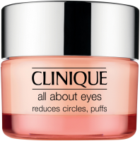 Clinique All About Eyes