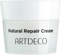 Artdeco Natural Repair Cream