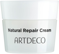 Artdeco Natural Repair Cream