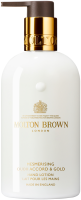 Molton Brown Mesmerising Oudh Accord & Gold Handlotion