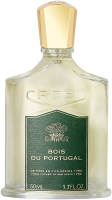 Creed Bois du Portugal EdP Nat. Spray