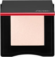 Shiseido Innerglow Cheekpowder
