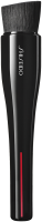 Shiseido Hasu Fude Foundation Brush