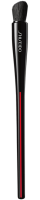 Shiseido Naname Fude Multi Eye Brush