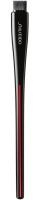 Shiseido Yane Hake Precision Brush