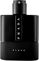 Prada Luna Rossa Black EdP Nat. Spray