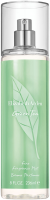 Elizabeth Arden Green Tea Fragrance Mist