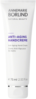 ANNEMARIE BÖRLIND Anti-Aging Handcreme