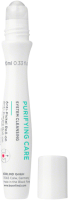 ANNEMARIE BÖRLIND Purifying Care Anti-Pickel Roll-on