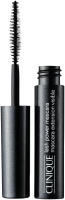 Clinique Lash Power Mascara Long Wearing