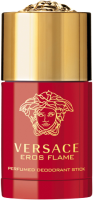 Versace Eros Flame Deo Stick