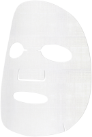 Biotherm Life Plankton Essence-In-Mask