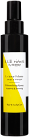 Hair Rituel by Sisley Volumising Spray