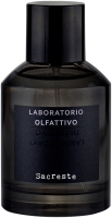 Laboratorio Olfattivo Sacreste EdP Nat. Spray