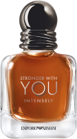 Giorgio Armani Emporio Armani Stronger with You Intensely EdP Nat. Spray