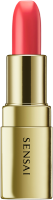 SENSAI The Lipstick