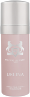 Parfums de Marly Delina Hair Mist