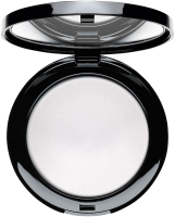 Artdeco No Color Setting Powder