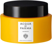Acqua di Parma Barbiere Shaving Cream