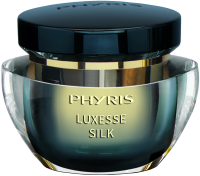 PHYRIS Luxesse Silk