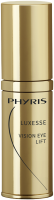 PHYRIS Luxesse Vision Eye Lift