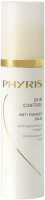 PHYRIS Skin Control Anti Pigment Balm