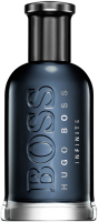 Hugo Boss Boss Bottled Infinite EdP Nat. Spray