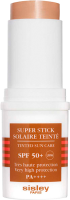Sisley Super Stick Solaire Teinte SPF 50+