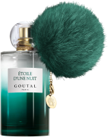 Goutal Étoile d'une Nuit EdP Vapo