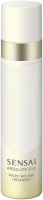 SENSAI Absolute Silk Micro Mousse Treatment