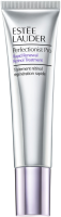 Estée Lauder Perfectionist Pro Rapid Renewal Retinol Treatment