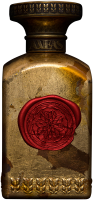 Anfas Red Ishq EdP Nat. Spray
